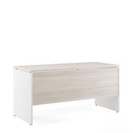 Стол TES28410221